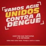 0001-12_Campanha-contra-dengue_folheto_A5_FRENTE_rev01
