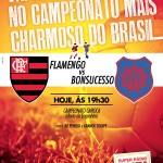 01-21-12_tupi-carioca_flamengoxbonsucesso-2