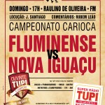 01-26-14_tupi_taça-rio_FluminensexNovaIguaçu_meia-hora(cor)BLOG