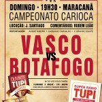 01-31-14_tupi_taça-rio_VascoxBotafogo_meia-hora(cor)_BLOG