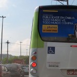 2-ônibus-Benfica_0466