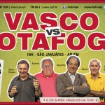 28-02-2016_tupi_Campeonato Carioca_BotafogoxVasco_meia pág_baixa