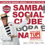 _AMANHÃ_anúncio tupi_SAMBA SOCIAL CLUBE_ODIA(cor)_meia pág