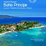 Bahia_principe