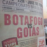 Bota-x-Goiás_8787