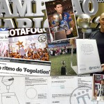 Botafogo Campeão 2010 web