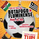 BotafogoxFluminense_o-dia