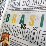 Brasil-x-Camarões