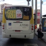 Bus-Copa-JH