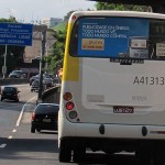 Bus-no-Rebouças_0863