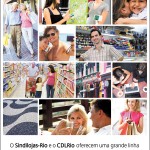 CDL_anuncio_caderno-investimentos_146 x  26 cm_final_rev05