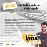 CPTrans_Campanha-VIDA-MERECE-RESPEITO_anúncio_meia-pg-condutor