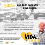 CPTrans_Campanha-VIDA-MERECE-RESPEITO_anúncio_meia-pg-condutor2
