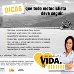 CPTrans_Campanha-VIDA-MERECE-RESPEITO_anúncio_meia-pg-motociclista03