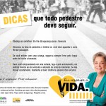 CPTrans_Campanha-VIDA-MERECE-RESPEITO_anúncio_meia-pg-pedestre