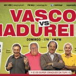 Campeonato Carioca_VascoxMadureira_blog