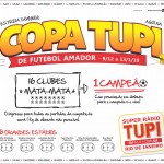 Copa Tupi_meia pág_O DIA
