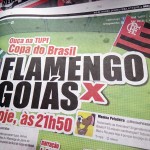 Fla-Goiás-J2-CB