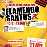 Fla-x-Santos-26mai13