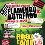 FlamengoxBotafogo_meia-hora(cor)BLOG