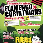 FlamengoxCorinthians_o-diaBLOG