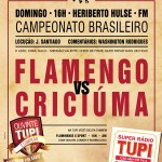 FlamengoxCriciúma_meia-hora(cor)BLOG