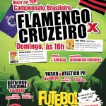 FlamengoxCruzeiro_o-diaBLOG