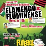 FlamengoxFluminense_o-dia