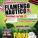 FlamengoxNáutico_BLOG