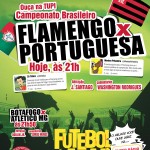 FlamengoxPortuguesa_o-dia