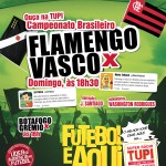 FlamengoxVasco_meia-hora(cor)BLOG