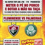 FluminensexPalmeiras-Meia-Hora
