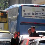 JC-Outbus-IMG_6596
