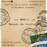 Jc-anúncio-Projeto-Brasil-um-novo-país_Teasers-2colx10cm-05