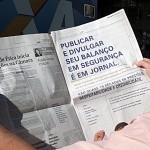 João-1pg-balanço