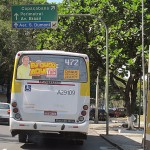 Novo-Bus-Fracassi_2366