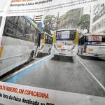 O-Globo-bus-Tupi-em-Copa