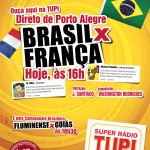 Tupi_Amistosos-da-seleção_06-09-13_BrasilxFrança_o-dia