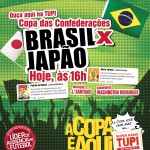 Tupi_Copa-das-confederações_06-15-13_BrasilxJapão_meia-hora(cor)