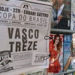 Vasco-x-Treze