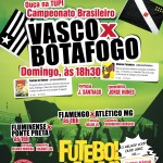 VascoxBotafogo_o-diaBLOG