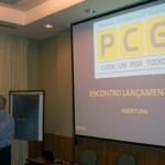 Workshop-PCG