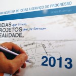 agenda-2013