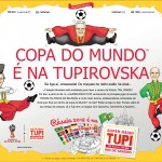 anúncio tupi_COPA 2018_aquecimento_o dia(cor)_TM