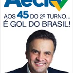 aécio-45-BRASIL