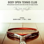 body-tennis
