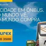 bus-13-140X80