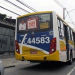bus-Apolinho-Janela-Engenhão_8536