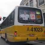 bus-Coelho_7323