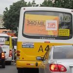 bus-Patrulha-340_4750